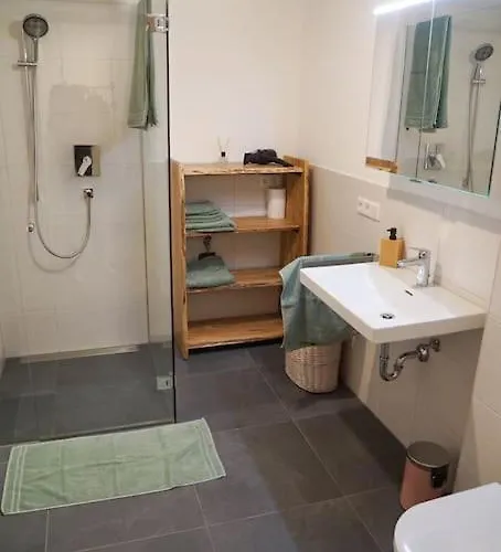 Heuberg Im Inntal Mit Hot Tube - Zentral & Ruhig *