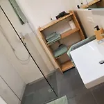 Apartamento Heuberg Im Inntal Mit Hot Tube - Zentral & Ruhig Flintsbach