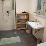 Heuberg Im Inntal Mit Hot Tube - Zentral & Ruhig *
