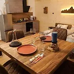 Heuberg Im Inntal Mit Hot Tube - Zentral & Ruhig *