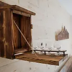 Apartamento Heuberg Im Inntal Mit Hot Tube - Zentral & Ruhig
