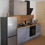 Heuberg Im Inntal Mit Hot Tube - Zentral & Ruhig Apartamento Flintsbach